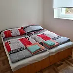 Apartmán Tesla Smržovka