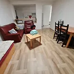 Tesla * Smržovka