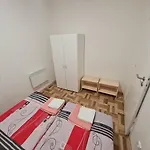Tesla Apartmán Smržovka