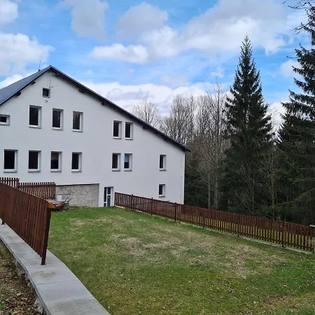 Tesla Apartment