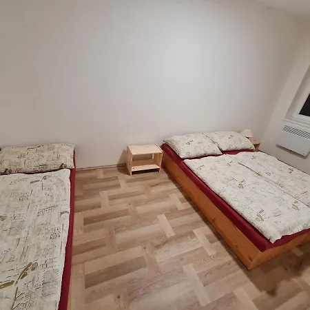 Tesla Smržovka