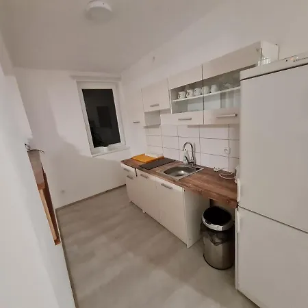 Tesla Smržovka