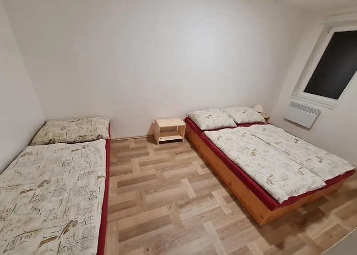 Tesla Smržovka