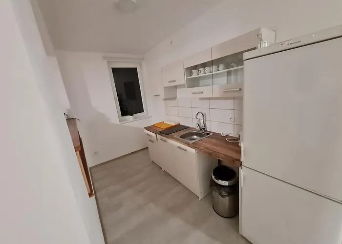 Tesla Smržovka